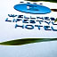 Hotel Estense
