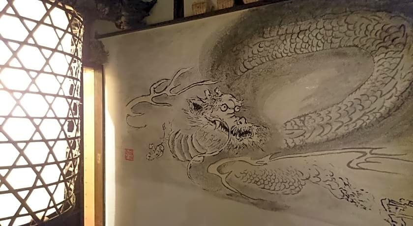 Yadoya