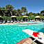Hotel Ausonia