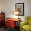 Hampton Inn By Hilton & Suites Rifle