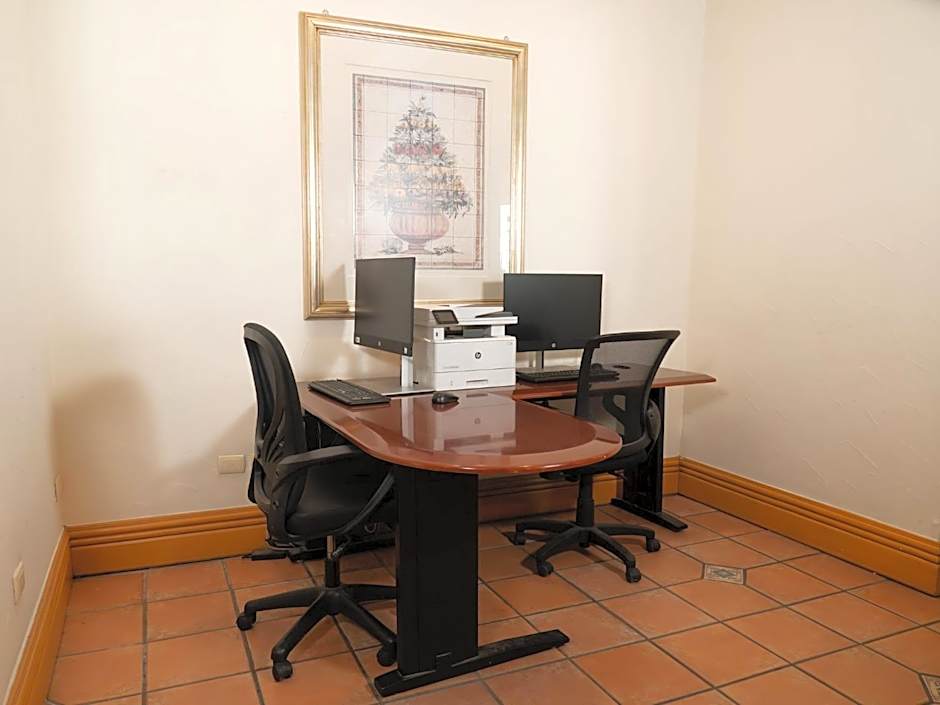 Holiday Inn Express Silao-Aeropuerto Bajio By IHG