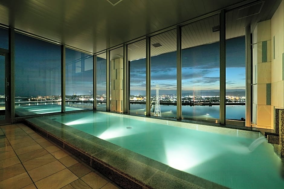 Candeo Hotels Nankai Wakayama