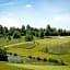 Greetham Valley