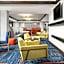 Hampton Inn Long Island/Islandia