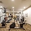 Comfort Inn & Suites Oakland