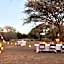 Safari Plains
