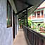 Araya Boutique Hotel