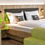 Aparthotel Am Pfaffenstein