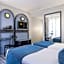 Hotel de France Gare de Lyon Bastille