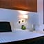 iH Hotels Roma Z3