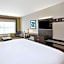 Holiday Inn Express Auburn Hills South By IHG