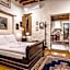 Koukos Rodos Boutique Hotel & Spa - Adults Only