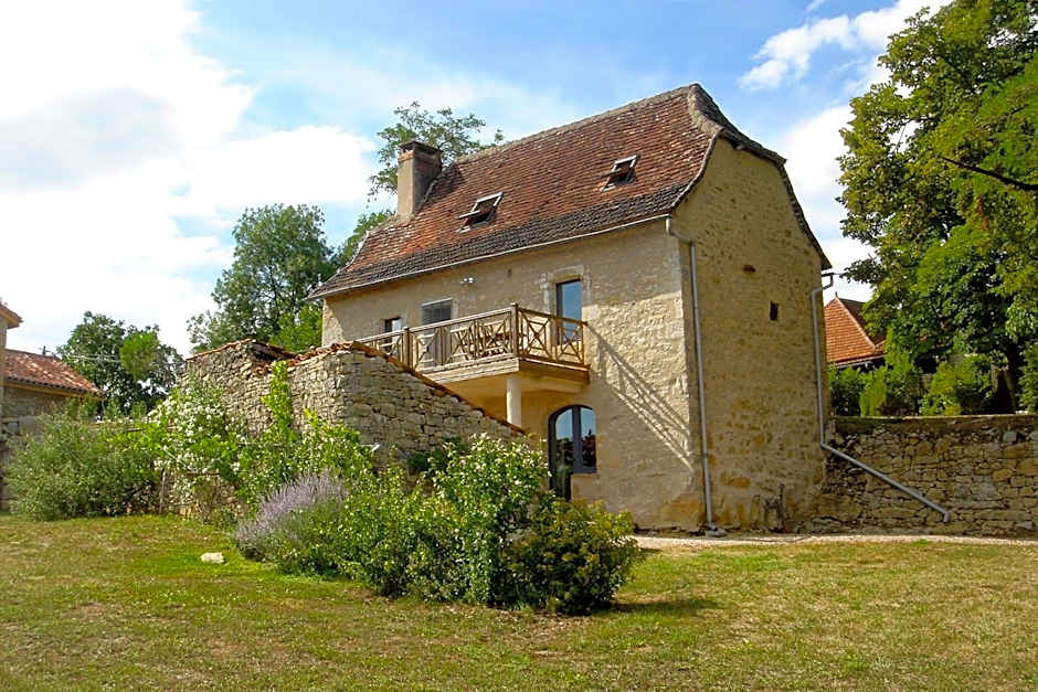 Travers de Pechméjà