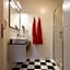 APARTMÁNY ADAM