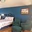 Riverboat Inn & Suites