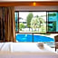 The Impress Nan Hotel