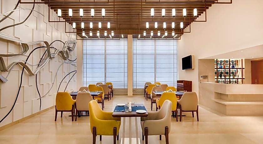 Hotel Aketa Rajpur Road Dehradun, Dehradun 