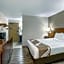 Rodeway Inn & Suites Grand Rapids Southeast