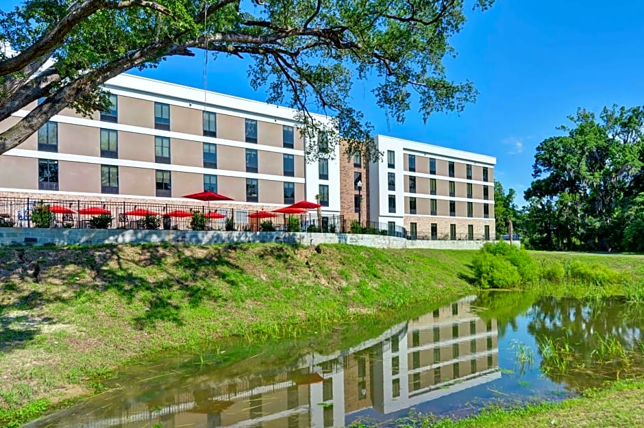 Home2 Suites by Hilton Beaufort