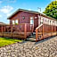 Meadow Lakes Holiday Park