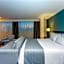 Hotel Dann Av. 19