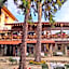 Hotel Pirin SKI & SPA