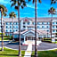 Hilton Garden Inn Ontario/Rancho Cucamonga