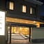 Onyado Nono Kyoto Shichijo Natural Hot Spring