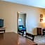 Comfort Inn Lancaster County 