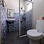 RedDoorz Plus @ Casa Lucia Sindalan San Fernando City Pampanga