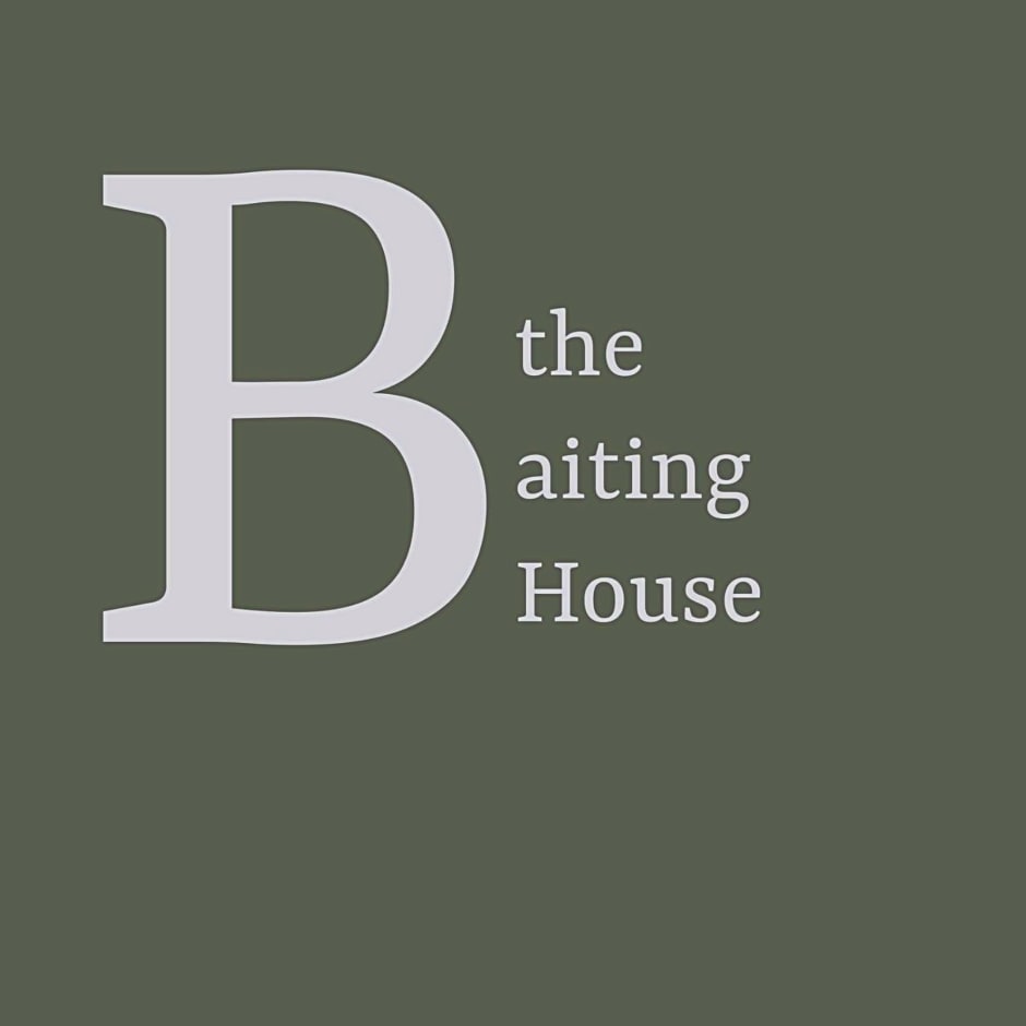 The Baiting House