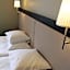 Goda Hotel & Spa