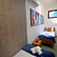 Apartmani Čarolija