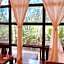 Brown House Chiangdao