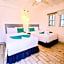 Hotel Casa Turquesa