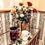Alfons Boutique Hotel