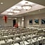 Miami Marriott Biscayne Bay