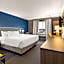 Comfort Inn & Suites Fremont