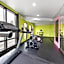 BLVD Hotel and Studios Universal-Hollywood, an Ascend Collection Hotel
