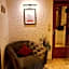 Natur & Wander Hotel Gassbachtal