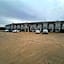 Motel 6 Idabel, OK