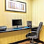 Comfort Inn Lehigh Valley West