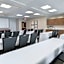 Holiday Inn Express Hotel & Suites Eugene Downtown - University By IHG