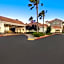Homewood Suites By Hilton Lancaster