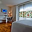 Hotel Caravel