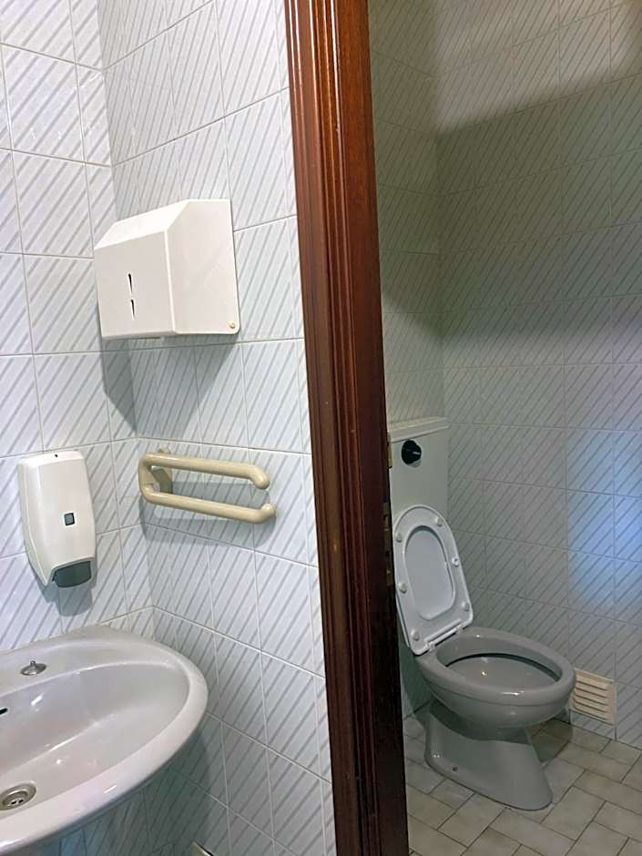 Casa Augusta - QUINTA