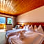 Hotel St. Pankraz