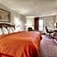 Quality Inn & Suites Clinton - Jackson West