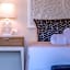 Villaggio Boutique Hotel Hersonissos - Adults Only