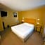 Hotel Marmotel Etoile